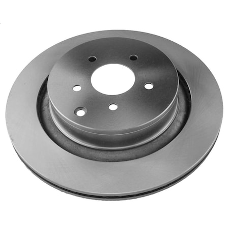 Uap R42105 UQuality R42105